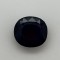 Iolite  4.72 Ct Certified